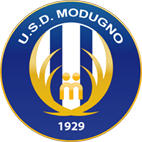 U.S.D. MODUGNO